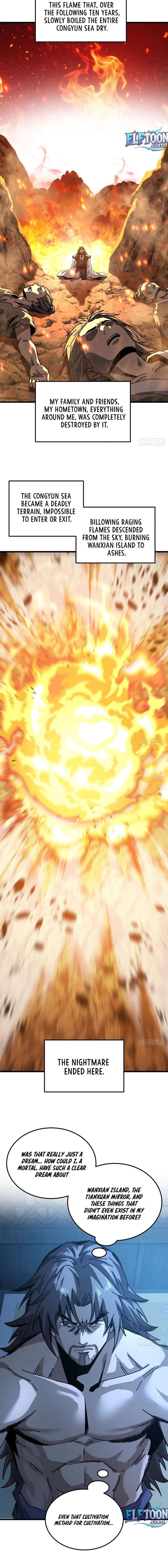 ch 51 12