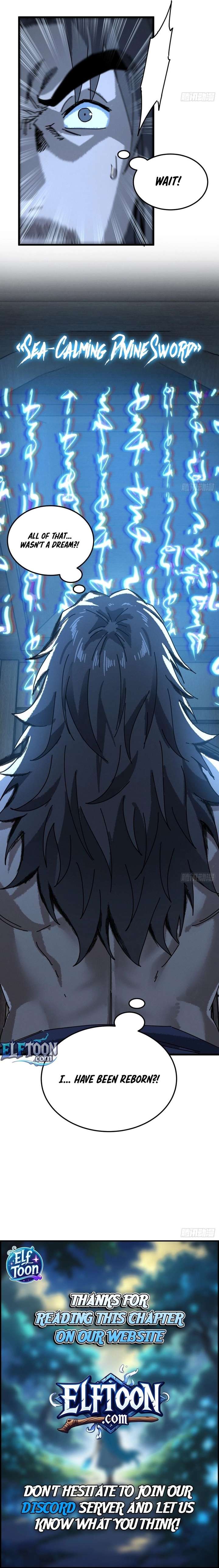ch 51 13