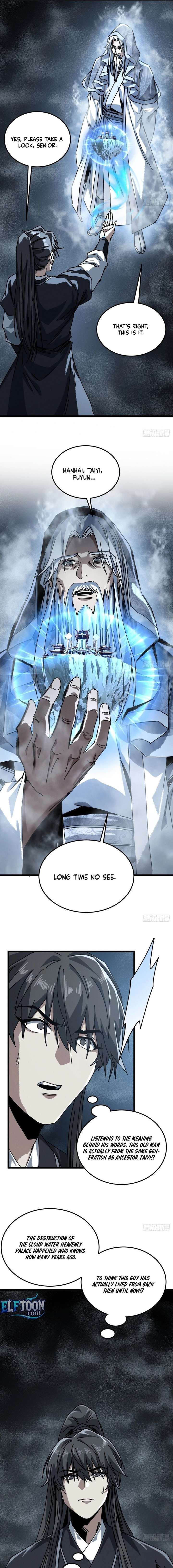 ch 51 3