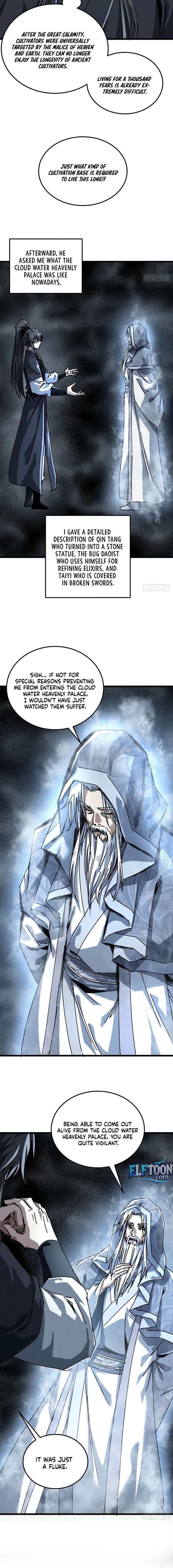 ch 51 4