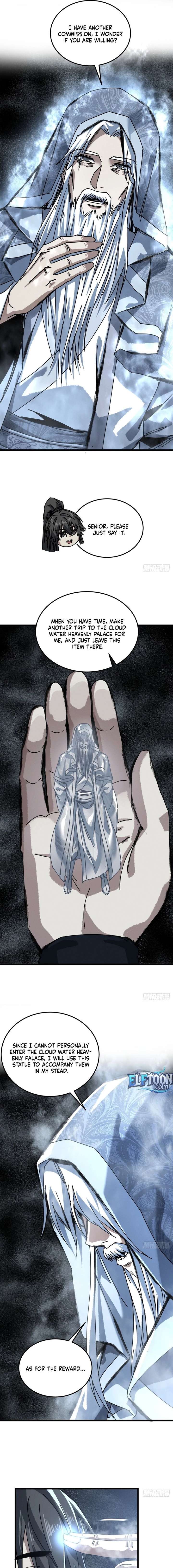 ch 51 5
