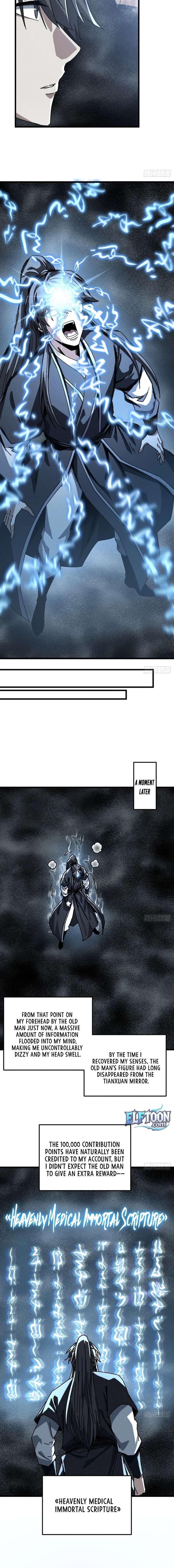 ch 51 6