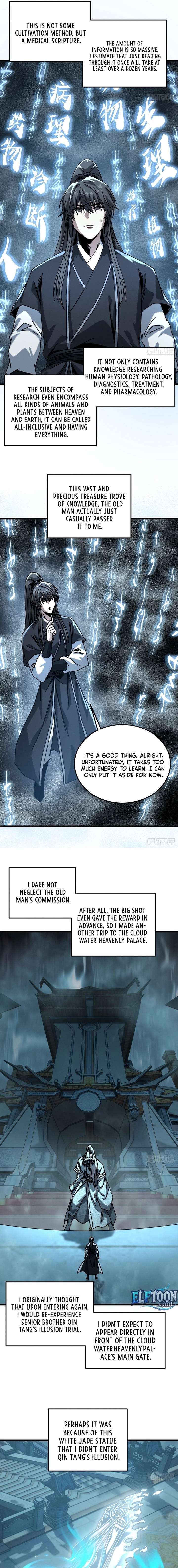 ch 51 7