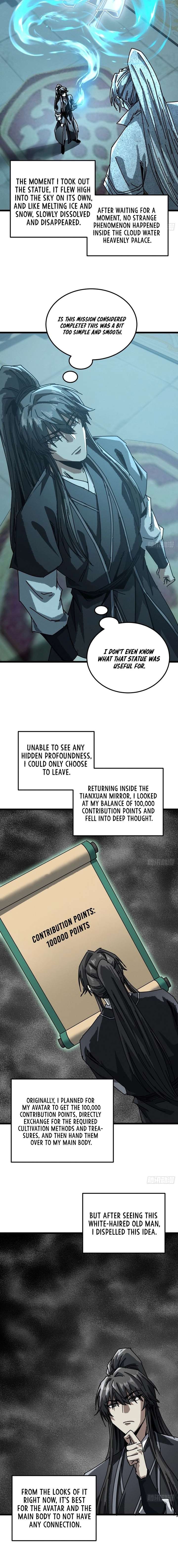 ch 51 8