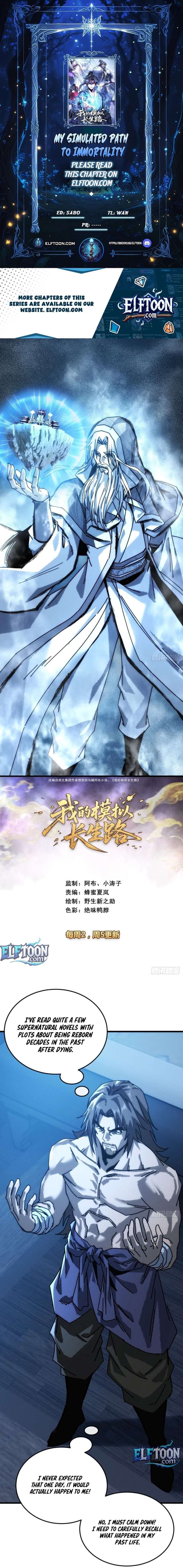 ch 52 1