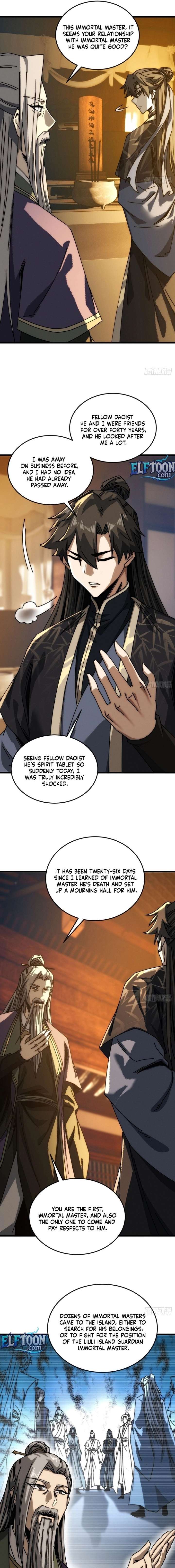 ch 52 11