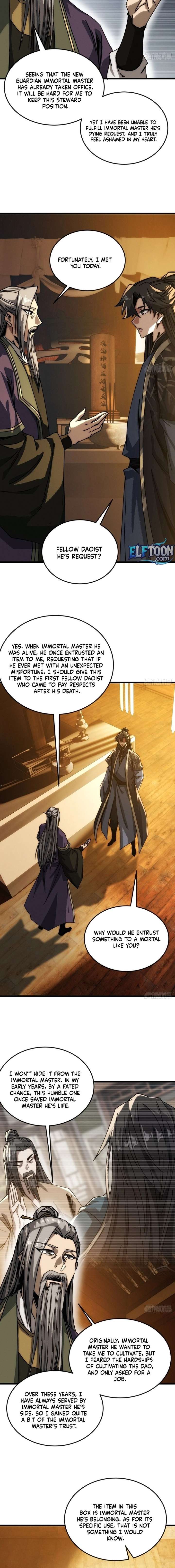 ch 52 12
