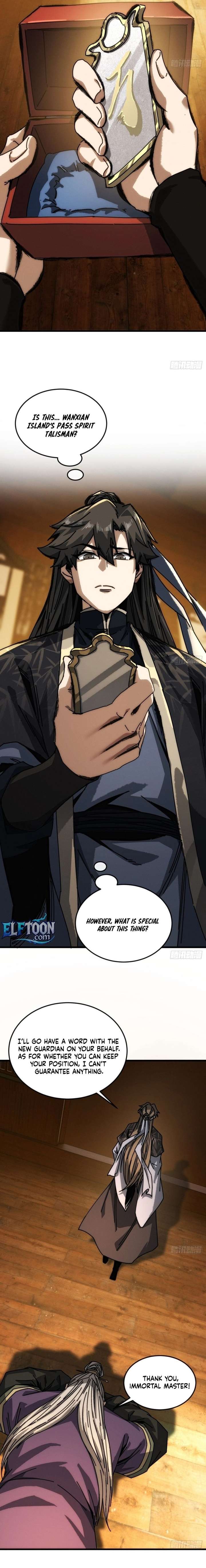 ch 52 13