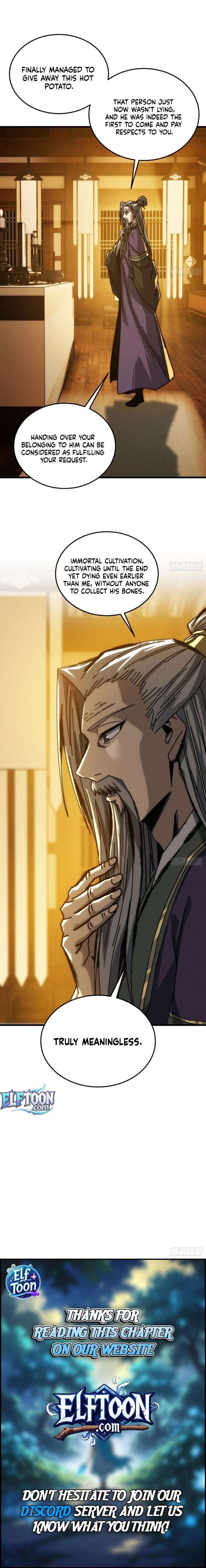 ch 52 14