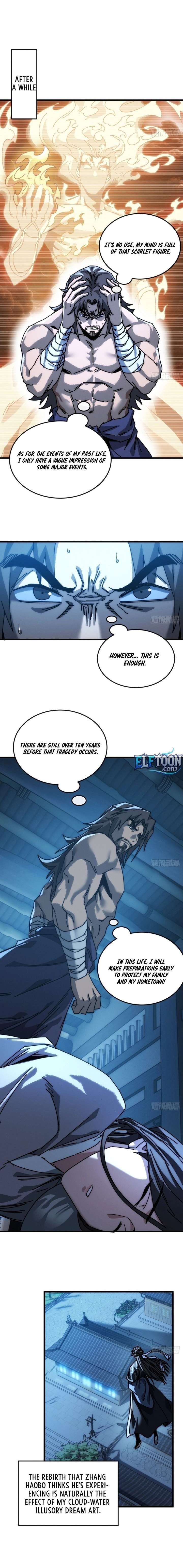ch 52 2