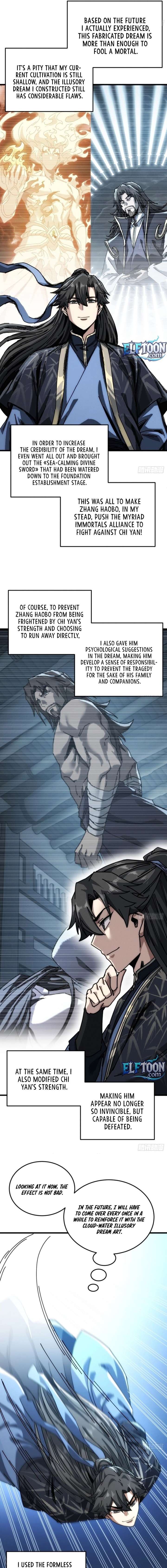 ch 52 3