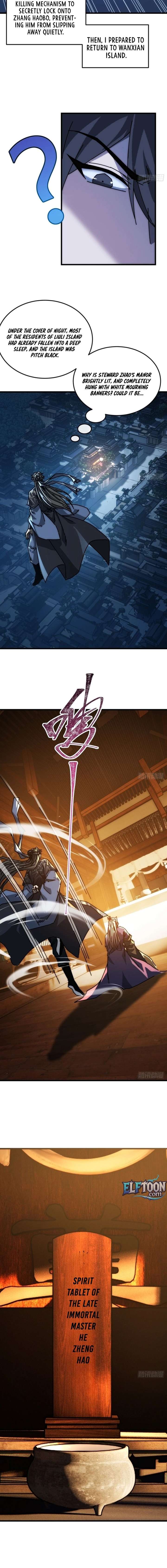 ch 52 4