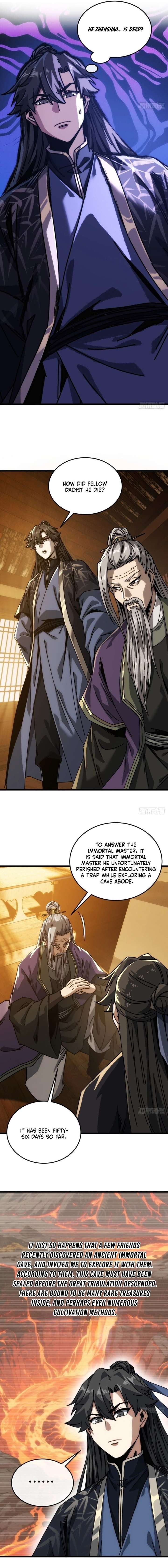 ch 52 5