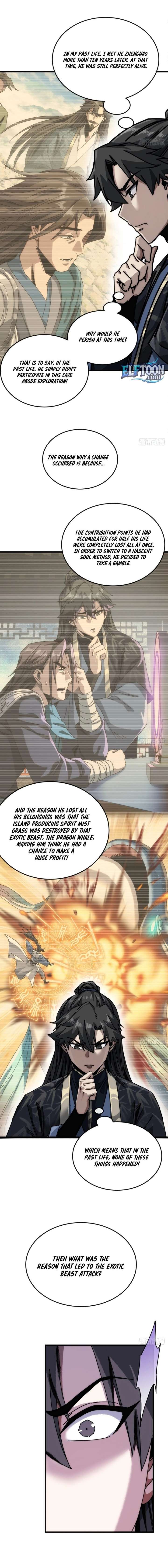 ch 52 6