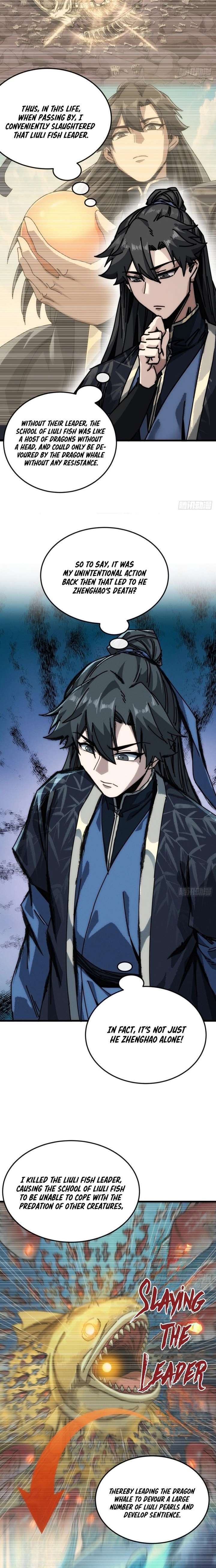 ch 52 8