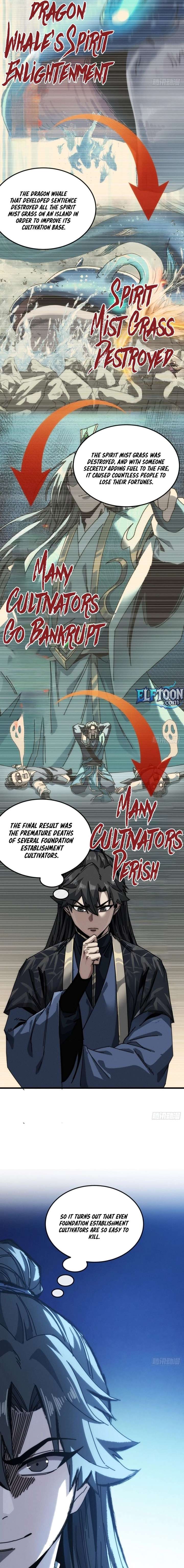 ch 52 9
