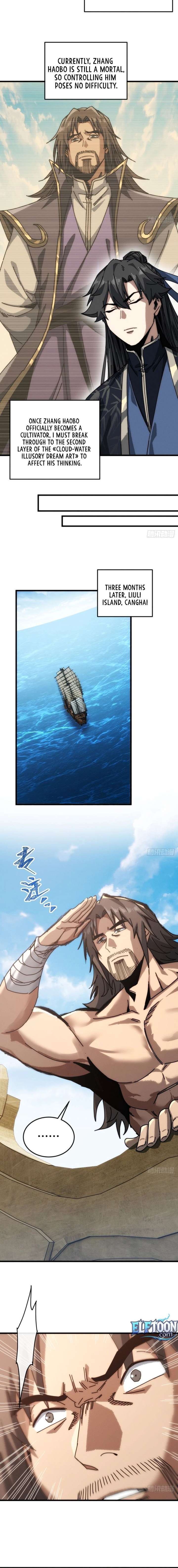 ch 53 8