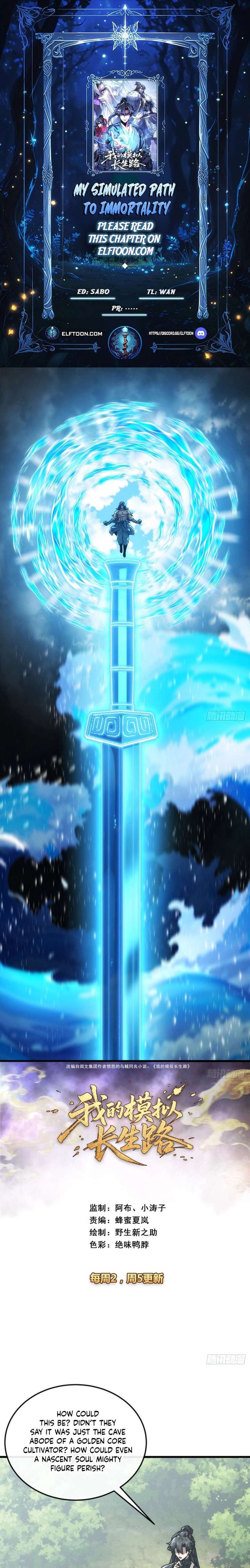 ch 54 1