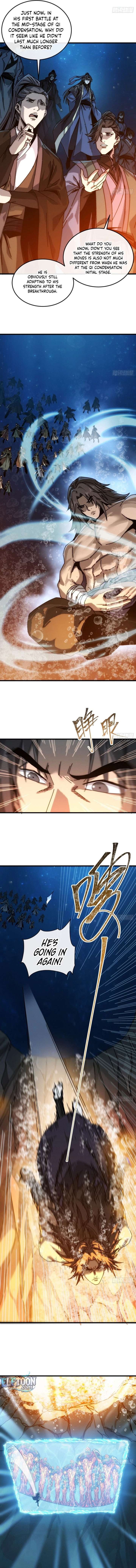 ch 54 10