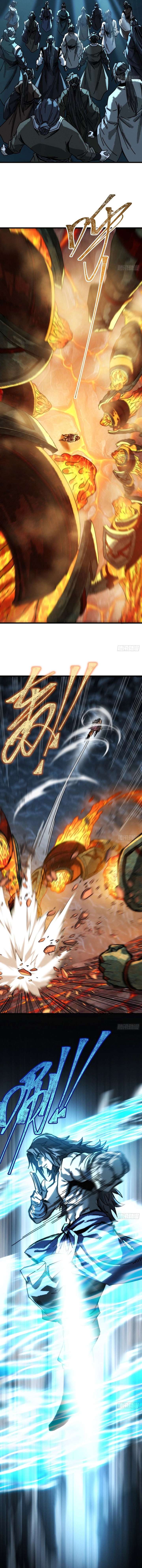 ch 54 11