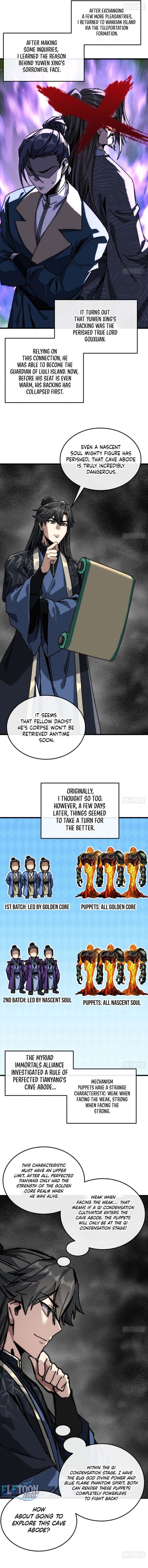 ch 54 3
