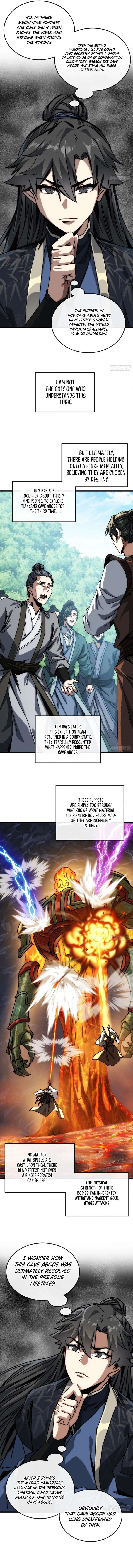 ch 54 4