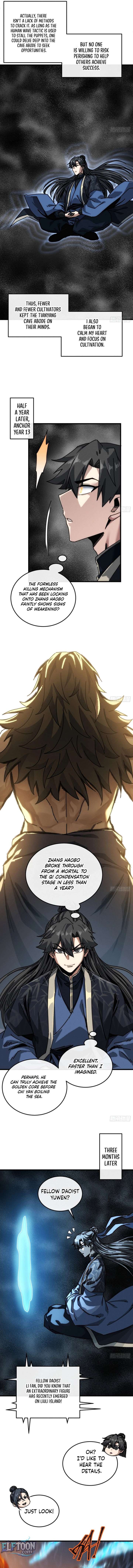 ch 54 5