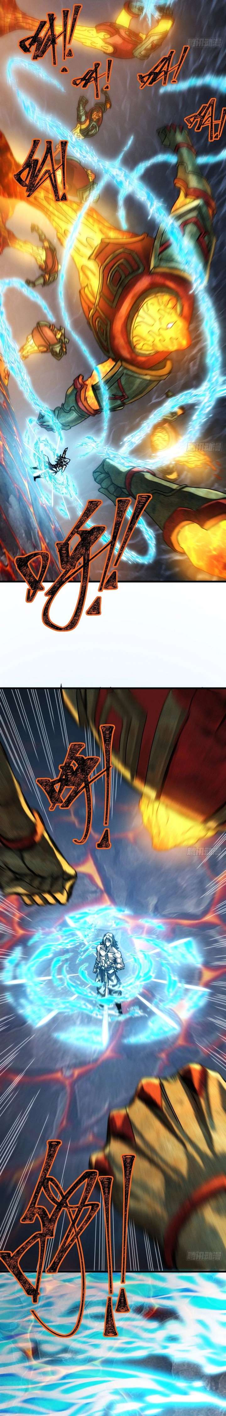 ch 54 6