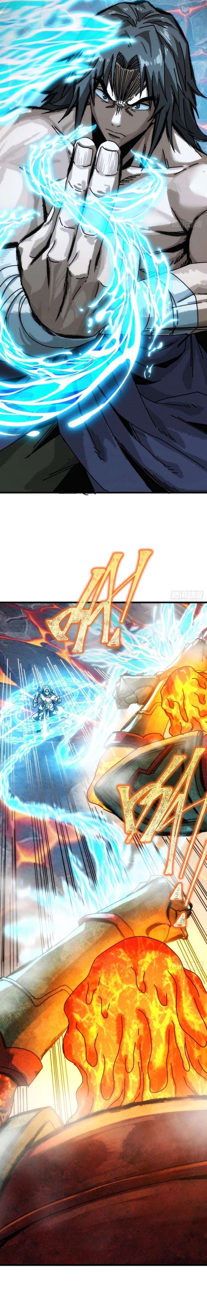 ch 54 7
