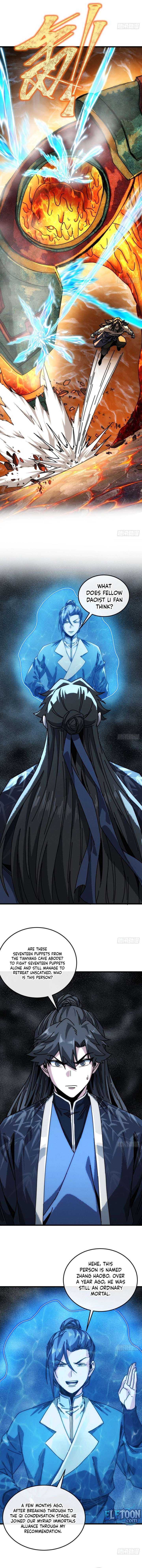 ch 54 8