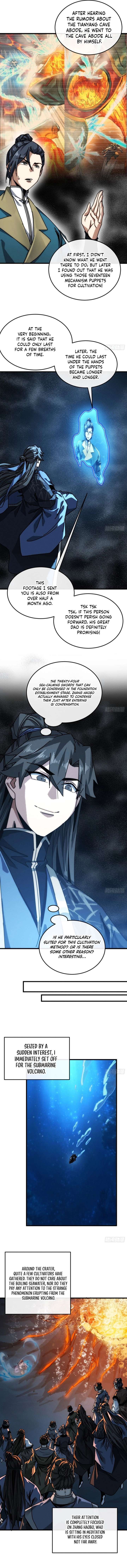 ch 54 9