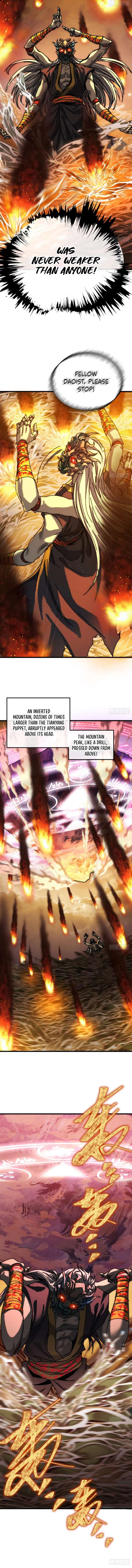 ch 55 10