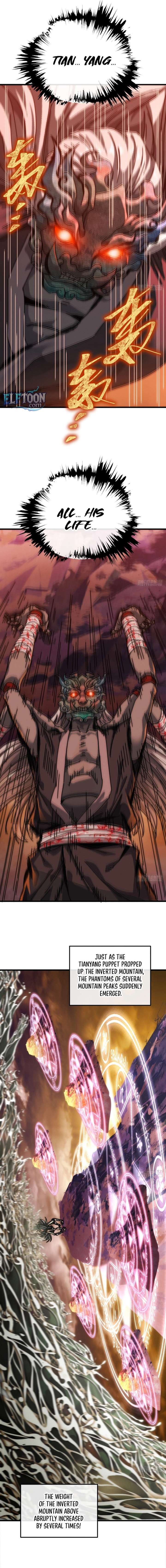 ch 55 11