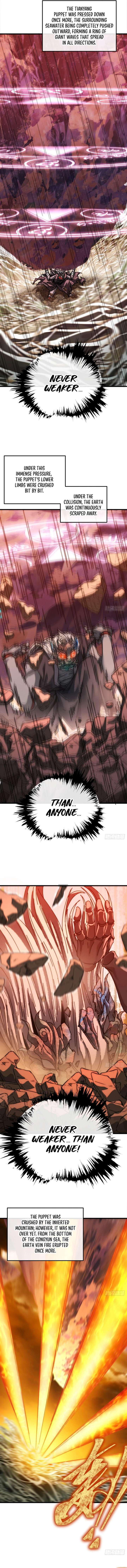 ch 55 12