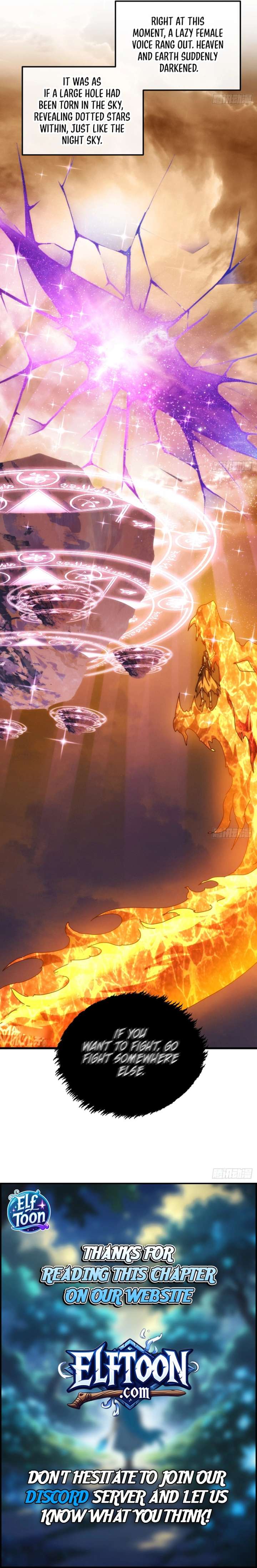 ch 55 14