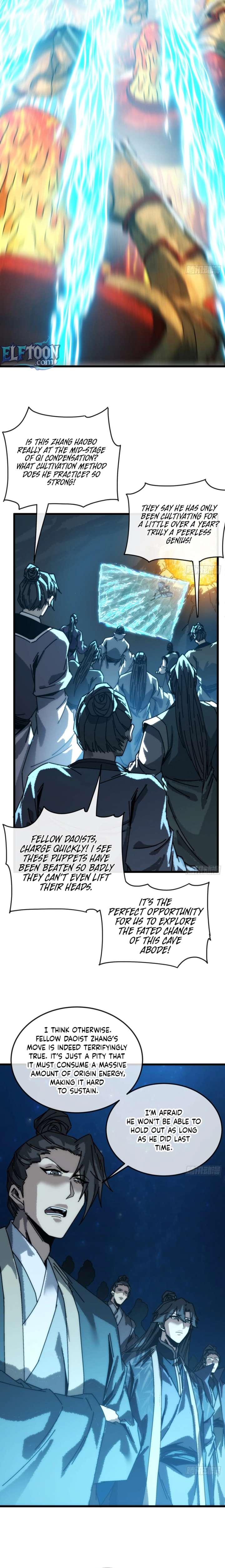 ch 55 2