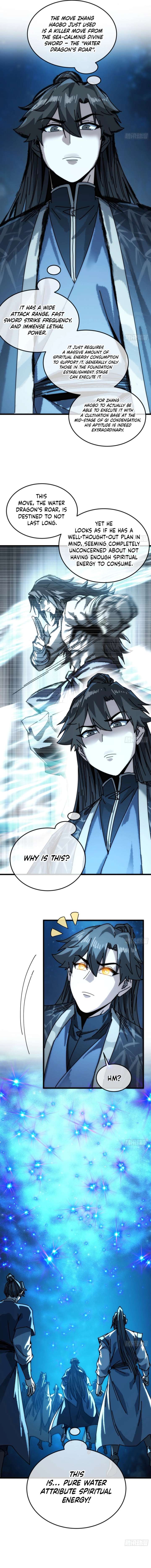 ch 55 3