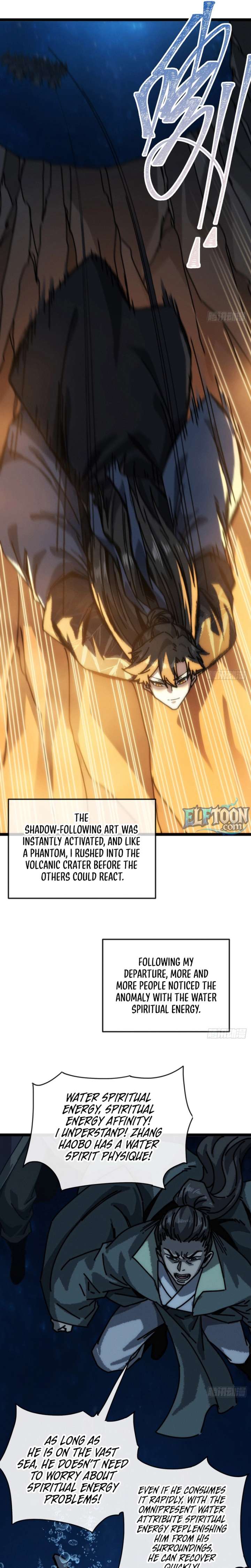 ch 55 4
