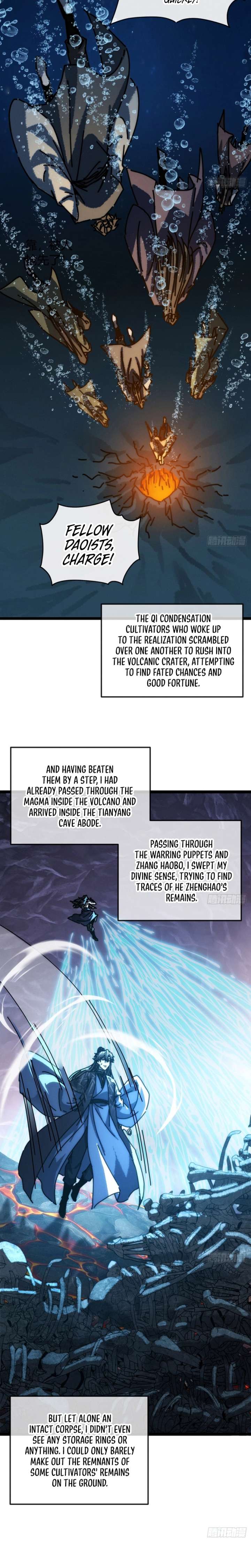 ch 55 5