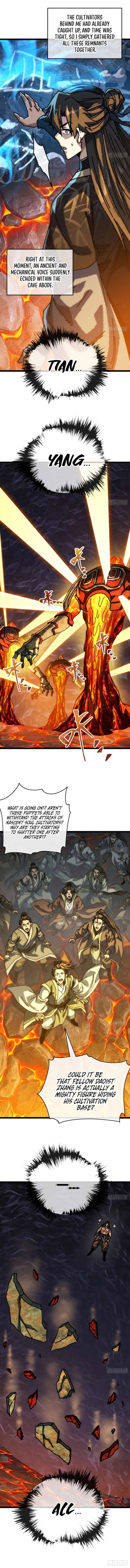 ch 55 6