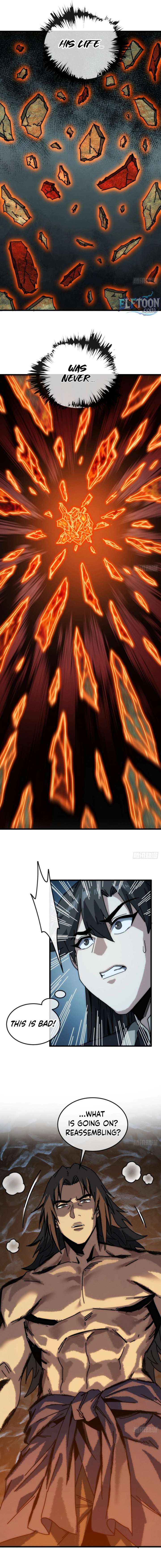 ch 55 7