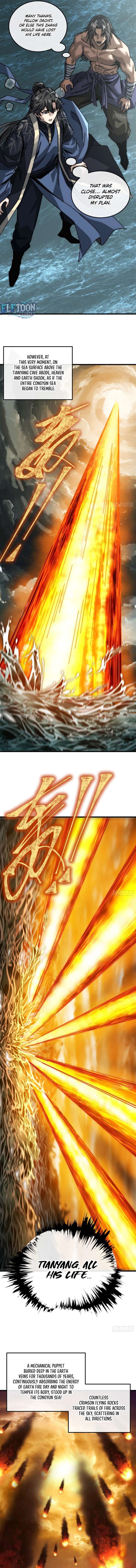 ch 55 9