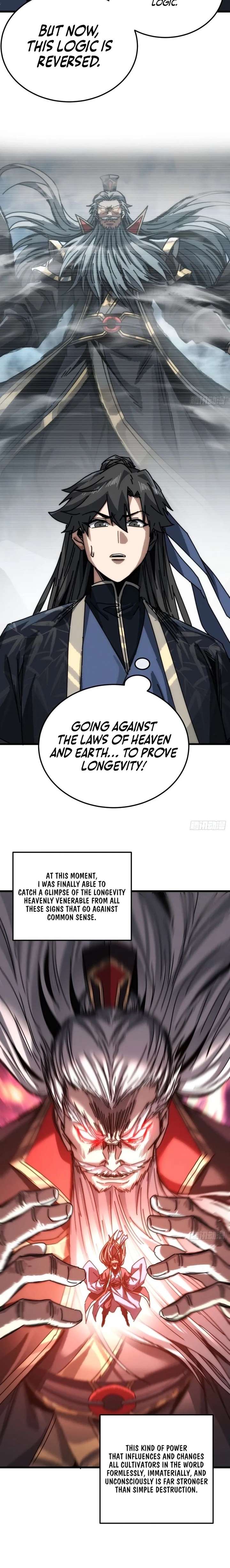 ch 56 10