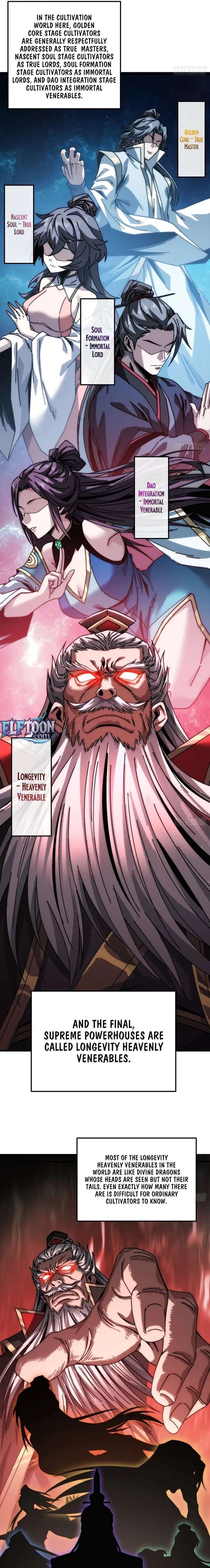 ch 56 11