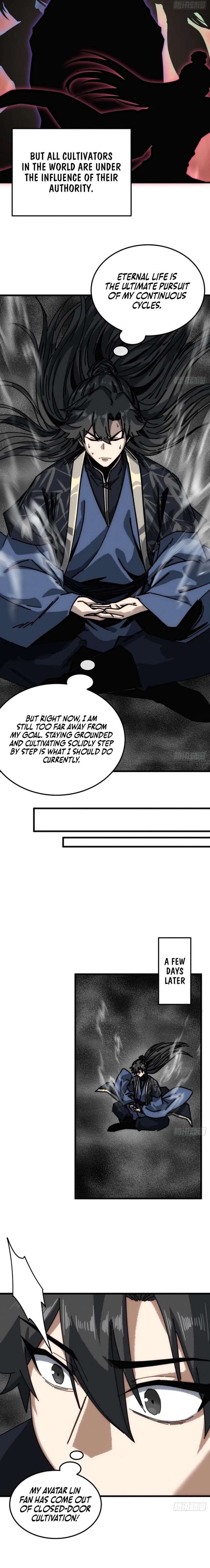 ch 56 12