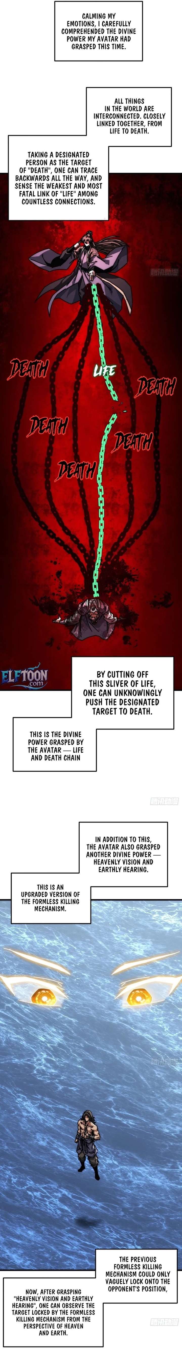 ch 56 13