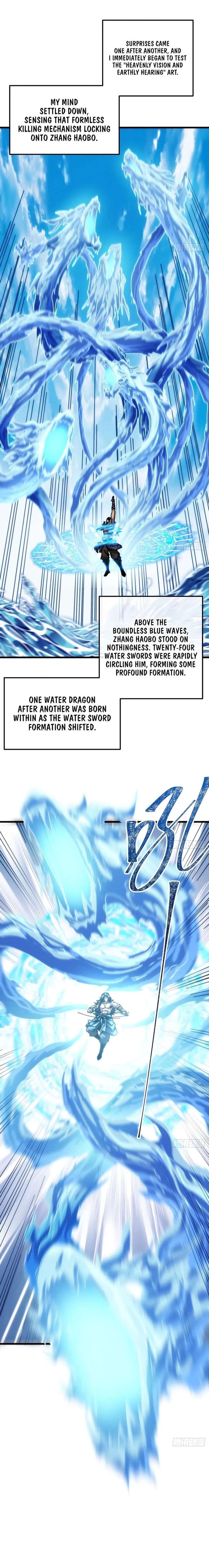 ch 56 14