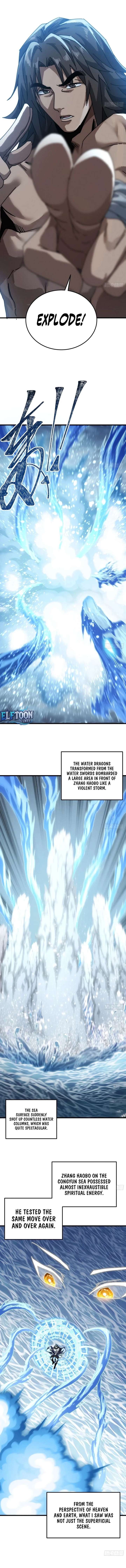 ch 56 15