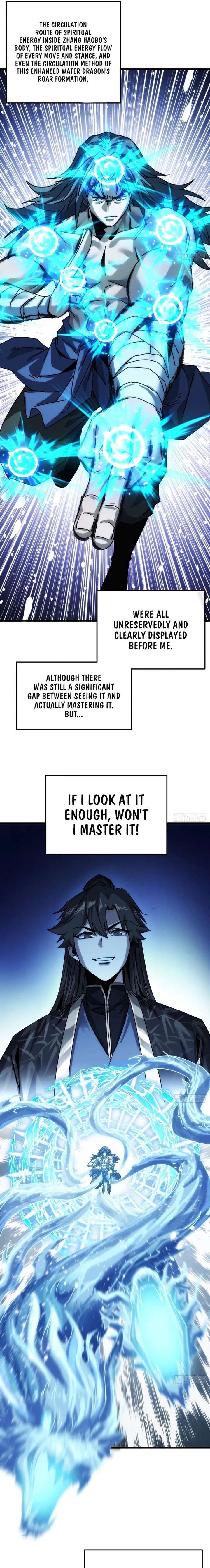 ch 56 16
