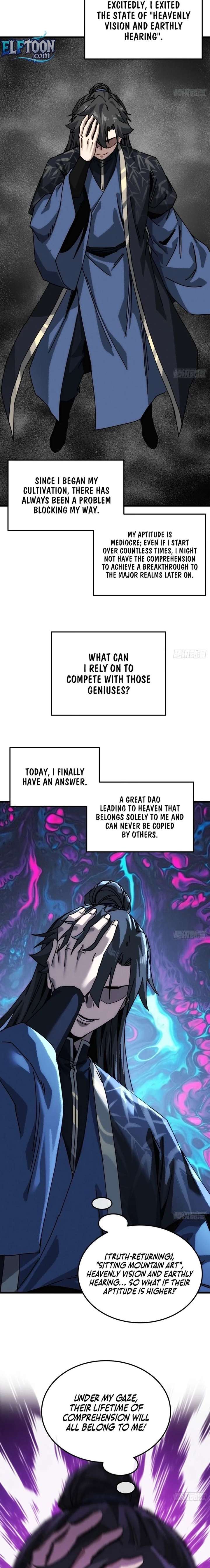 ch 56 17